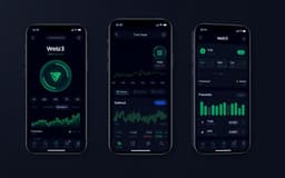 100x wallet